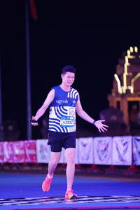 BIB: 
                            <button type="button" onclick="openModal(24096103)" class="btn btn-primary btn-sm float-right btn-popup" data-toggle="modal" data-target=".modal-high-quality">
                        <i class="fas fa-shopping-cart"></i> Add to Cart
                    </button>
                                            <button type="button" onclick="isThisMe(24096103, true)" class="btn btn-success btn-sm float-right btn-popup btn-isme hidden" data-toggle="tooltip" data-placement="bottom" title="นี่คือรูปของคุณใช่ไหม คลิกที่นี่เพื่อเอาเข้าอัลบั้ม">
                        <i class="fas fa-plus"></i> Add to album
                    </button>
                    <button type="button" onclick="isThisMe(24096103, false)" class="btn btn-warning btn-sm float-right btn-popup btn-isnotme hidden">
                        <i class="fas fa-ban"></i> Remove from album
                    </button>